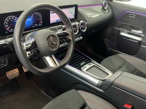 Mercedes GLA 250 e  - Foto 2