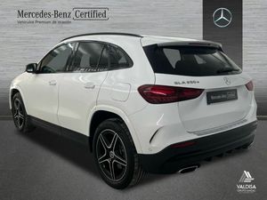Mercedes GLA 250 e  - Foto 2