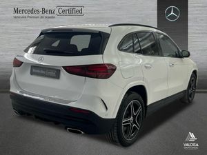 Mercedes GLA 250 e  - Foto 2