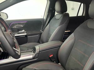 Mercedes GLA 250 e  - Foto 2
