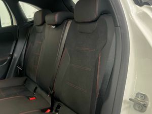 Mercedes GLA 250 e  - Foto 2