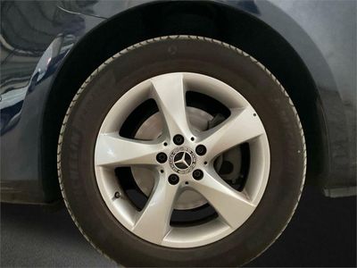 Mercedes Clase V 220 d Avantgarde Largo