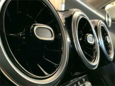 Mercedes Clase A 250 e