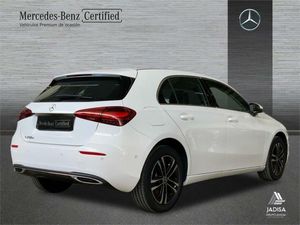 Mercedes Clase A 250 e  - Foto 2