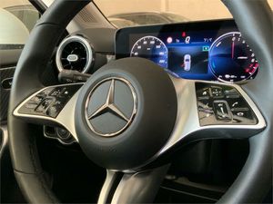 Mercedes Clase A 250 e  - Foto 2
