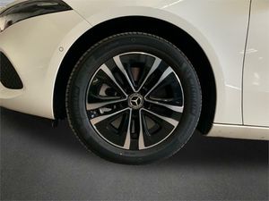 Mercedes Clase A 250 e  - Foto 2