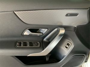 Mercedes Clase A 250 e  - Foto 2