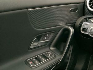 Mercedes Clase A 250 e  - Foto 2