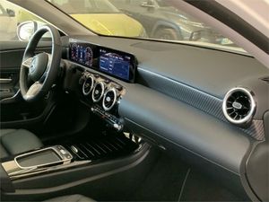 Mercedes Clase A 250 e  - Foto 2