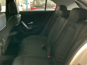 Mercedes Clase A 250 e  - Foto 2