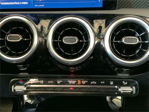 Mercedes Clase A 250 e  - Foto 2