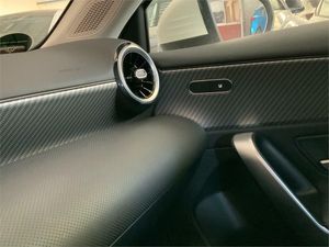 Mercedes Clase A 250 e  - Foto 2