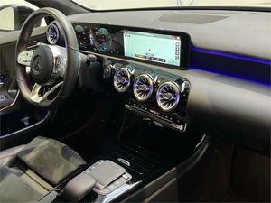 Mercedes Clase A 250 e  - Foto 2