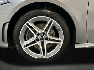 Mercedes Clase A 250 e  - Foto 2