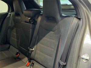 Mercedes Clase A 250 e  - Foto 2