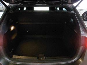 Mercedes Clase B 200 d  - Foto 2