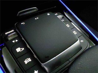 Mercedes Clase B 200 d