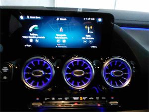 Mercedes Clase B 200 d  - Foto 2
