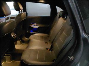 Mercedes Clase B 200 d  - Foto 2