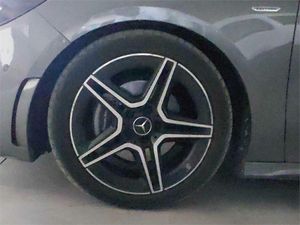 Mercedes Clase B 200 d  - Foto 2