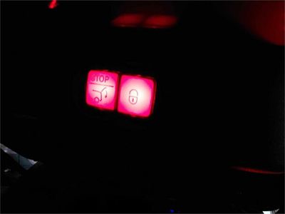 Mercedes Clase B 200 d