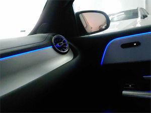 Mercedes Clase B 200 d  - Foto 2