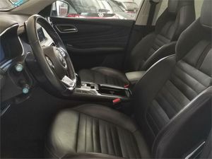 MG eHS 1.5T-GDI PHEV Luxury  - Foto 2