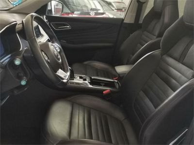 MG eHS 1.5T-GDI PHEV Luxury
