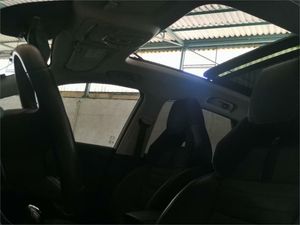 MG eHS 1.5T-GDI PHEV Luxury  - Foto 2
