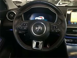 MG eHS 1.5T-GDI PHEV Luxury  - Foto 2