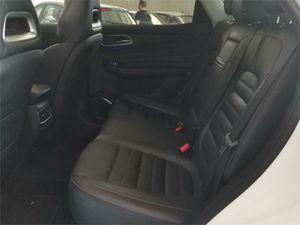 MG eHS 1.5T-GDI PHEV Luxury  - Foto 2