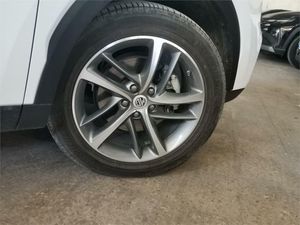 MG eHS 1.5T-GDI PHEV Luxury  - Foto 2