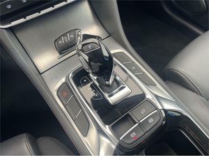 MG HS 1.5 Turbo GDI Comfort DCT  - Foto 2