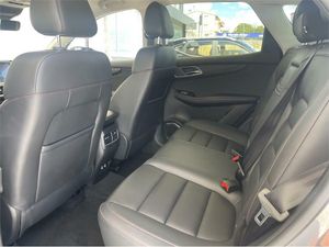 MG HS 1.5 Turbo GDI Comfort DCT  - Foto 2