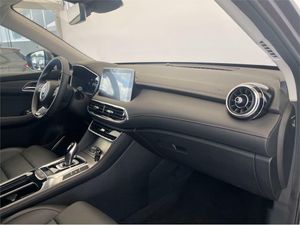 MG HS 1.5 Turbo GDI Comfort DCT  - Foto 2