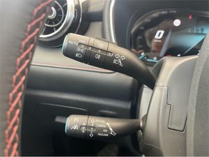 MG HS 1.5 Turbo GDI Comfort DCT  - Foto 2