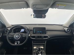 MG HS 1.5 Turbo GDI Comfort DCT  - Foto 2