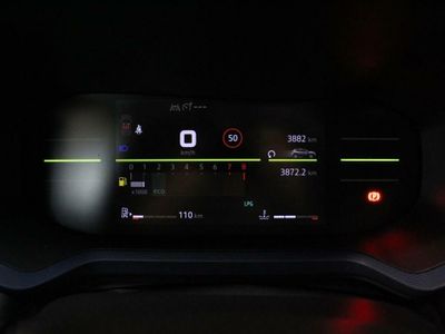 Dacia Duster Expression TCE 74kW(100CV) ECO-G 4X2