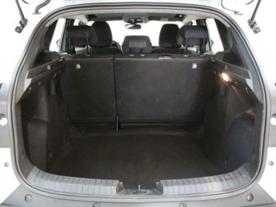 Dacia Duster Expression TCE 74kW(100CV) ECO-G 4X2