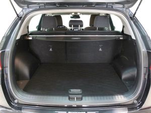Kia Sportage 1.7 CRDi VGT 85kW Drive 4x2 Eco-Dynamics  - Foto 2