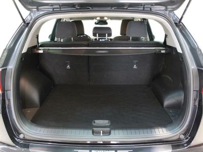 Kia Sportage 1.7 CRDi VGT 85kW Drive 4x2 Eco-Dynamics