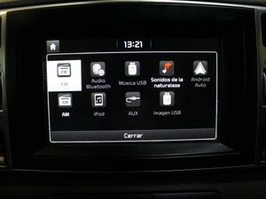 Kia Sportage 1.7 CRDi VGT 85kW Drive 4x2 Eco-Dynamics  - Foto 2