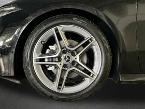 Mercedes Clase A 180 Compacto  - Foto 2