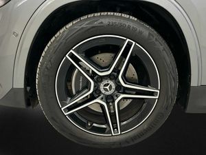 Mercedes GLA 200 d  - Foto 2