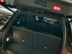 Mercedes EQB EQB 250+  - Foto 2