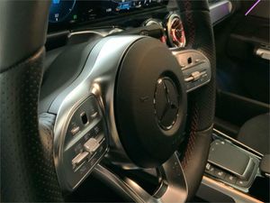 Mercedes EQB EQB 250+  - Foto 2