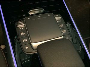 Mercedes EQB EQB 250+  - Foto 2