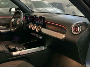 Mercedes EQB EQB 250+  - Foto 2