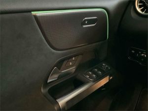 Mercedes EQB EQB 250+  - Foto 2