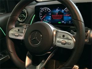 Mercedes EQB EQB 250+  - Foto 2